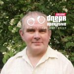 15 років вʼязниці за зґвалтування та насильство щодо неповнолітніх дівчат – у Д…