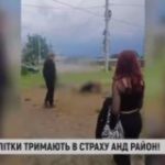 У Дніпрі група підлітків тероризує дітей та знімає побиття на відеоВ АНД районі…