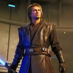 На виставці Summer Game Fest 2026 студія Bit Reactor презентувала новий геймплей…