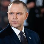 У польському уряді переконані, що президент Навроцький навмисно оголосив рішення…