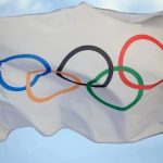 МОК може змінити Олімпійську хартію, що спростить повернення Росії Міжнародний о…