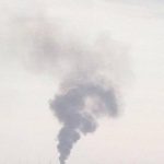 Після вибухів виникла пожежа у передмісті ДніпраПідписатись  Instagram Надіслат…