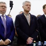 Касаційний адміністративний суд у складі Верховного Суду відмовився скасовувати…