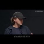 Які рішення готує президент Володимир Зеленський, чи варто очікувати призначення…
