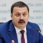Вищий антикорупційний суд визнав винним у державній зраді колишнього народного д…