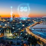 Мінцифра разом із мобільними операторами розширила пілотний проєкт 5G на Київ, з…