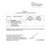 У Дніпрі можуть зрости тарифи на сміття: міськрада готує нові розцінки. Якщо пр…