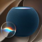 Амбіції Apple у сфері розумного дому, про які давно ходять чутки, нарешті можуть…