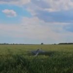 Оператори підрозділу ударних БпЛА Lasar’s Group знищили російський розвідувальни…