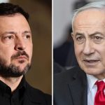 Трамп на зустрічі з Зеленським зосередиться на темі поточного мирного процесу щ…