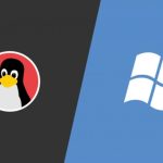 Довготривале домінування Windows на ринку настільних операційних систем зазнало …