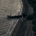 Україна здійснила те, що вона описує як першу відому повністю роботизовану десан…