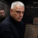 Аналітик Борис Знатковський стверджує, що перший заступник голови СБУ Олександр …
