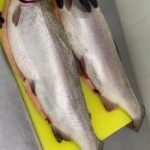 У телеграмі з’явився канал – FISHMARKET . Хлопці не платять оренду і можуть сил…