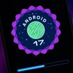Google не гає часу після завершення Android 17 QPR1. Компанія офіційно розпочала…