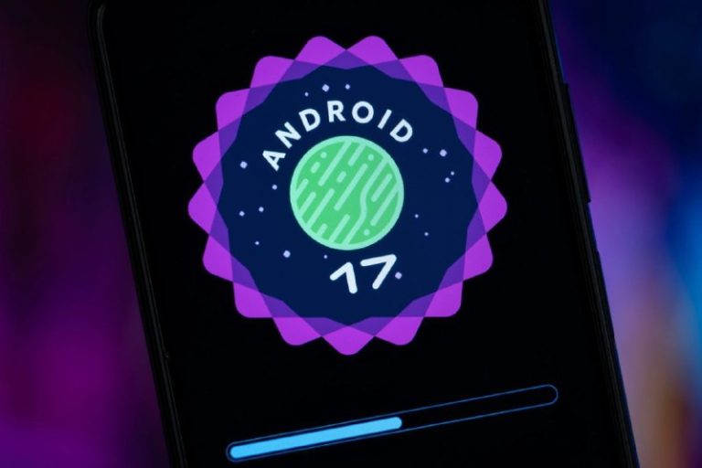 Google не гає часу після завершення Android 17 QPR1. Компанія офіційно розпочала…