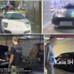 Ось чому у нас такий ПЗДЦ в країні… Оборонний завод продавав на металобрухт, а з…
