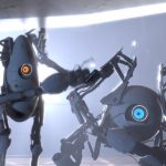 Колишній сценарист Valve та автор Left 4 Dead і Portal Чет Фалішек прокоментував…
