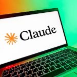 Сховище чатів і проєктів, створених за допомогою Claude від Anthropic, деякі з я…