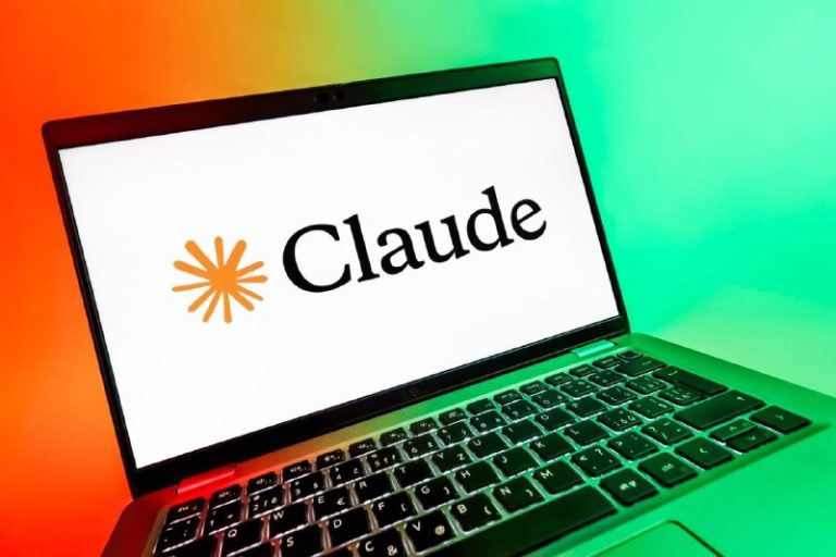 Сховище чатів і проєктів, створених за допомогою Claude від Anthropic, деякі з я…