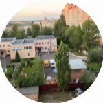 Вночі у російських містах Саратов і Енгельс пролунали вибухи — безпілотники зав…
