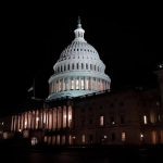 У Сенаті США розкрили деталі оновленої версії законопроєкту покійного Ліндсі Гр…