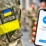 Верховний Суд сформував остаточну правову позицію щодо публікації інформації про…