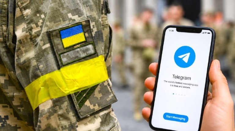 Верховний Суд сформував остаточну правову позицію щодо публікації інформації про…