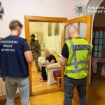 Афера на 600 тисяч євро прямо із СІЗО! У Кривому Розі поліція накрила зухвалу с…