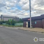 Майже на 30 тисяч гривень обікрав два магазини у Дніпрі 33-річний раніше судими…