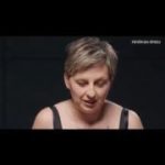 Конфлікт між Федоровим і Сирським та реакція суспільства на відставку Федорова….