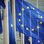 Посли держав Євросоюзу на позачерговому засіданні Комітету постійних представник…