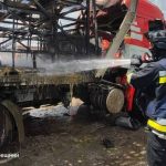 Російські війська понад 40 разів обстріляли Дніпропетровську область: поранені 7…