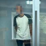 Покидьок прийшов у гості до знайомих та розбещував їхню 11-річну доньку. Це ста…