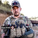 Просто ЖЕСТЬ відбувається… На Київщині військові за наказом комбрига вбили двох …