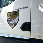 До України повернули 501 тіло загиблих, які, за твердженням російської сторони, …
