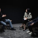 Колишній міністр оборони Федоров заявив, що реформу мобілізації планували предс…