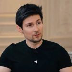 російська ФСБ оголосила Павла Дурова в міжнародний розшук. Його звинувачують у с…