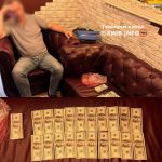 30000$ за шлюб із жінкою з інвалідністю заради звільнення з військової служби: …