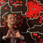 Від ракетного удару Росії по Київщині загинула комунікаційниця Управління держав…