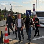 З Німеччини передали в Україну екснардепа VIII скликання, обвинуваченого у маніп…