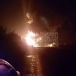 Одна людина дістала поранень. Майже 10 разів ворог атакував три райони області б…