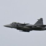 2,5 млрд з 3,47 млрд євро, перерахованих Україні від ЄС в рамках “оборонних вип…