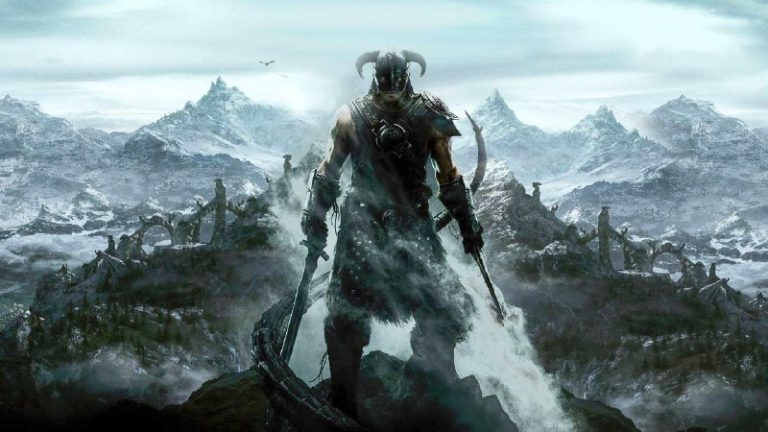 Фанатам The Elder Scrolls 6 доведеться запастися терпінням. За словами авторитет…