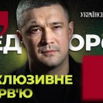 За останні тижні Михайло Федоров став, мабуть, найбільш обговорюваним українськи…