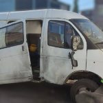 Дрон на оптоволокні атакував підрозділ ДТЕК на Дніпропетровщині. Атака сталася …