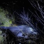 Вночі у Молдову залетів один з російських безпілотників, якими атакували Україн…
