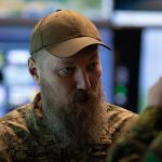 Командувач Сил безпілотних систем ЗСУ “Мадяр” відреагував на допис начальниці ме…