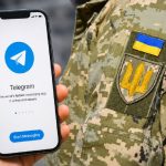 Кіровський районний суд Кропивницького засудив на 5 років позбавлення волі адмін…