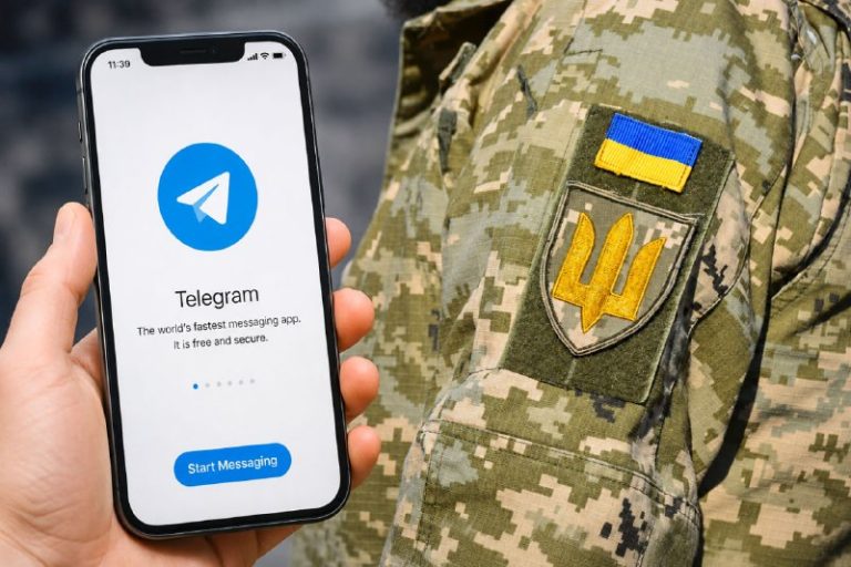 Кіровський районний суд Кропивницького засудив на 5 років позбавлення волі адмін…